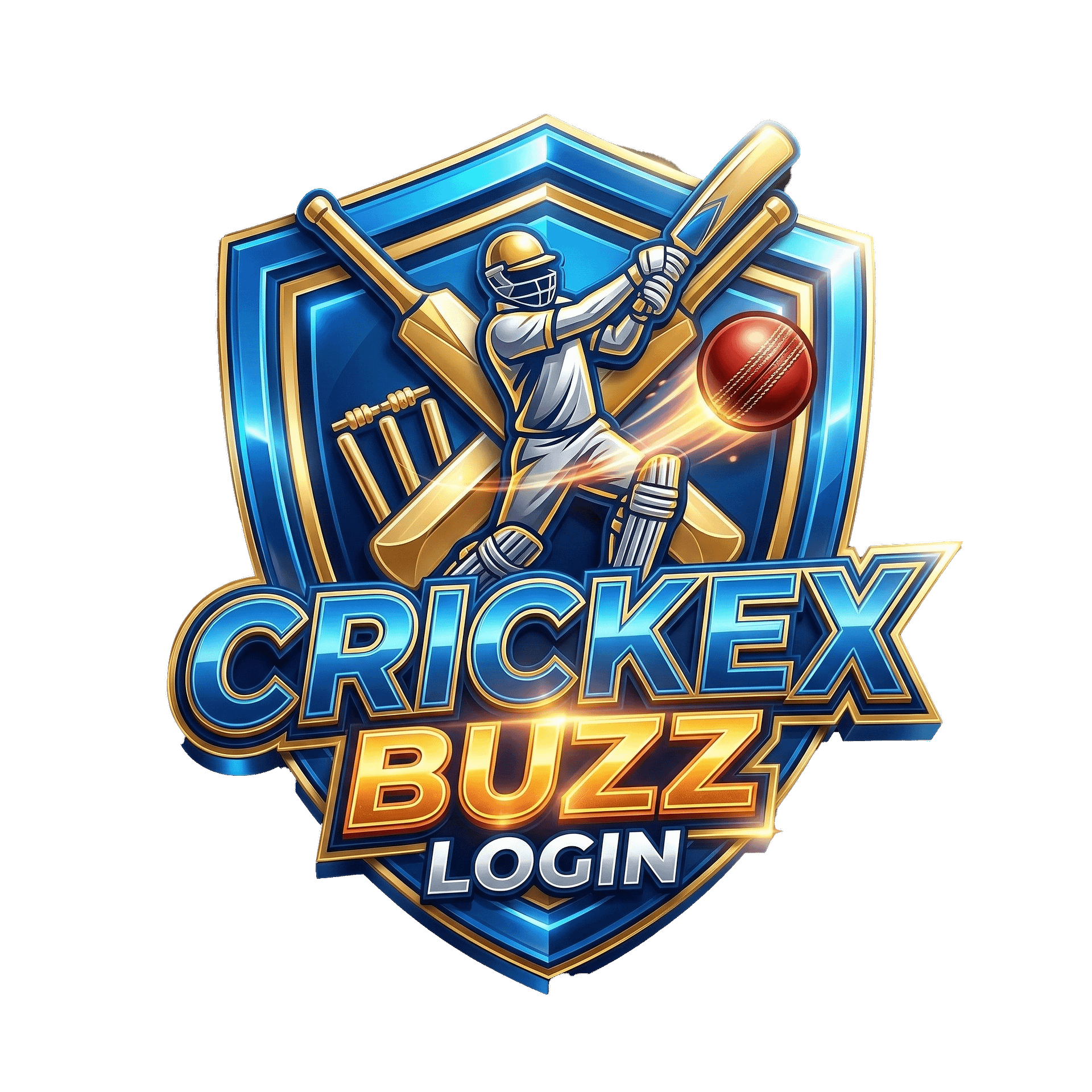 CrickexBuzzLogin – The Best Online Casino