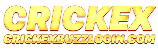 CrickexBuzzLogin – The Best Online Casino