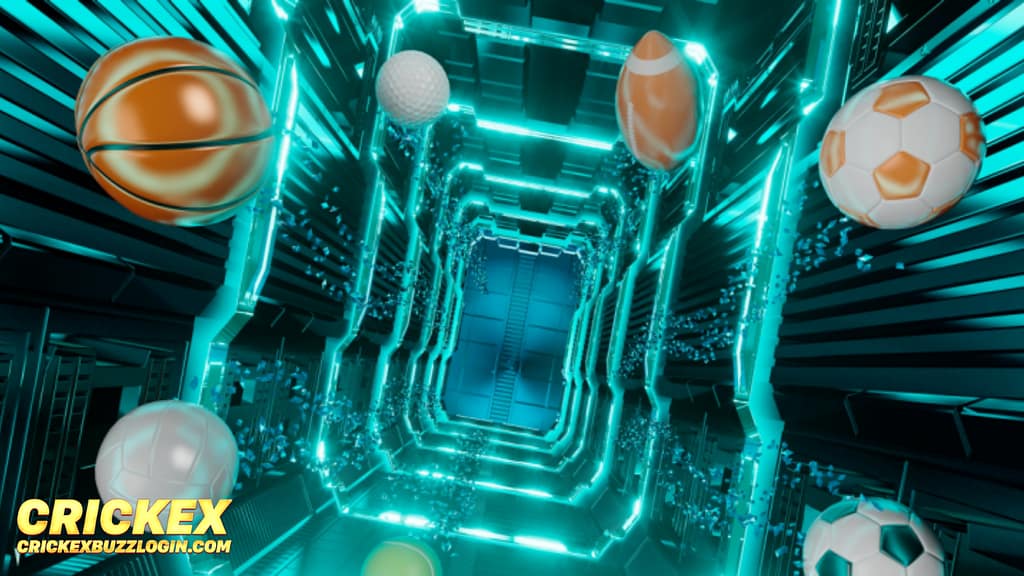 Crickex casino auto betting