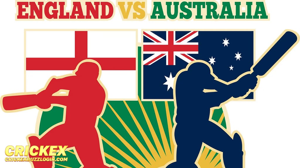 England vs Australia 2026 Match Betting - How many players can play cricket