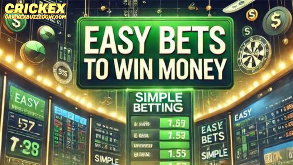 How many players can play cricket - pick winning bets easy