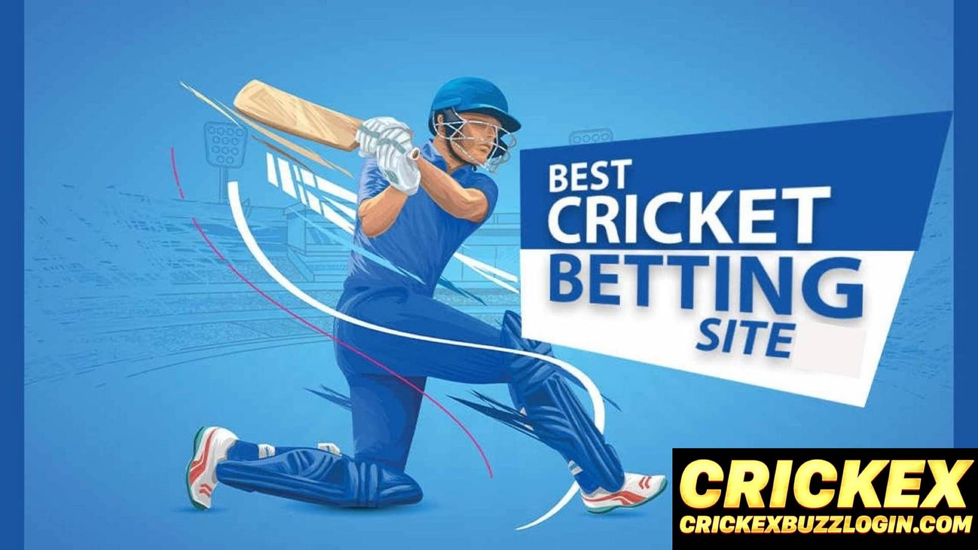 Best Cricket Betting Sites